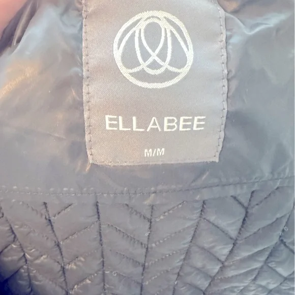 RW & Co Spring Bomber Jacket - Picture 3 of 4